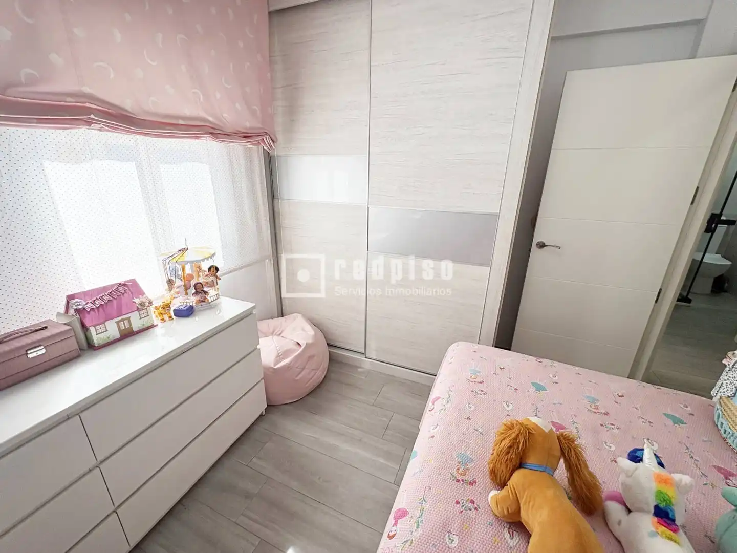 Wohnung mit Aufzug zum Verkauf in Cruz de Humilladero, imagen 23