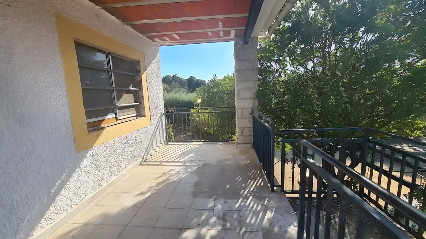 Casa in vendita a Urb. Valtietar, imagen 12