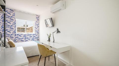 Photo 3 of Apartment to share in Centro Histórico, Málaga
