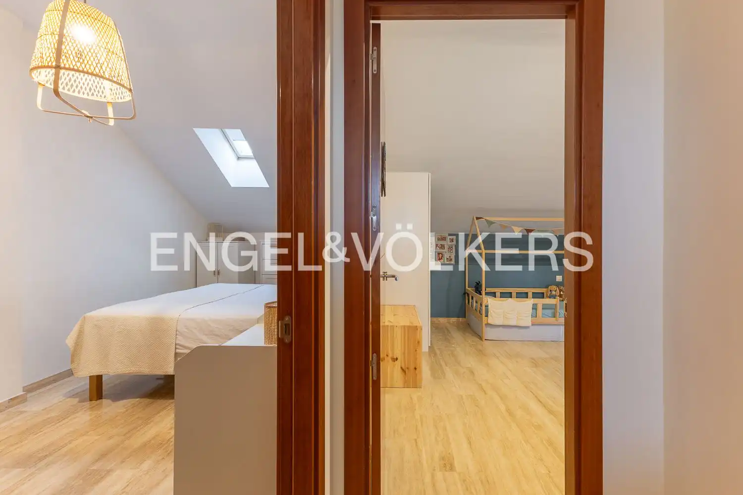 Duplex à vendre à Portichol - Balcón al Mar, imagen 29