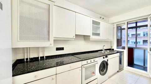 Foto 2 de Pis de lloguer a Juntas Generales Kalea, Arriaga - Lakua, Vitoria - Gasteiz