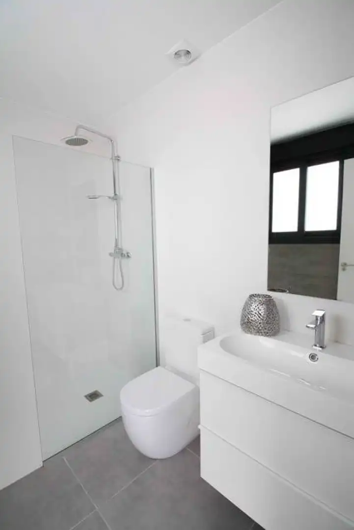 Villa con piscina in vendita a Dolores, imagen 31