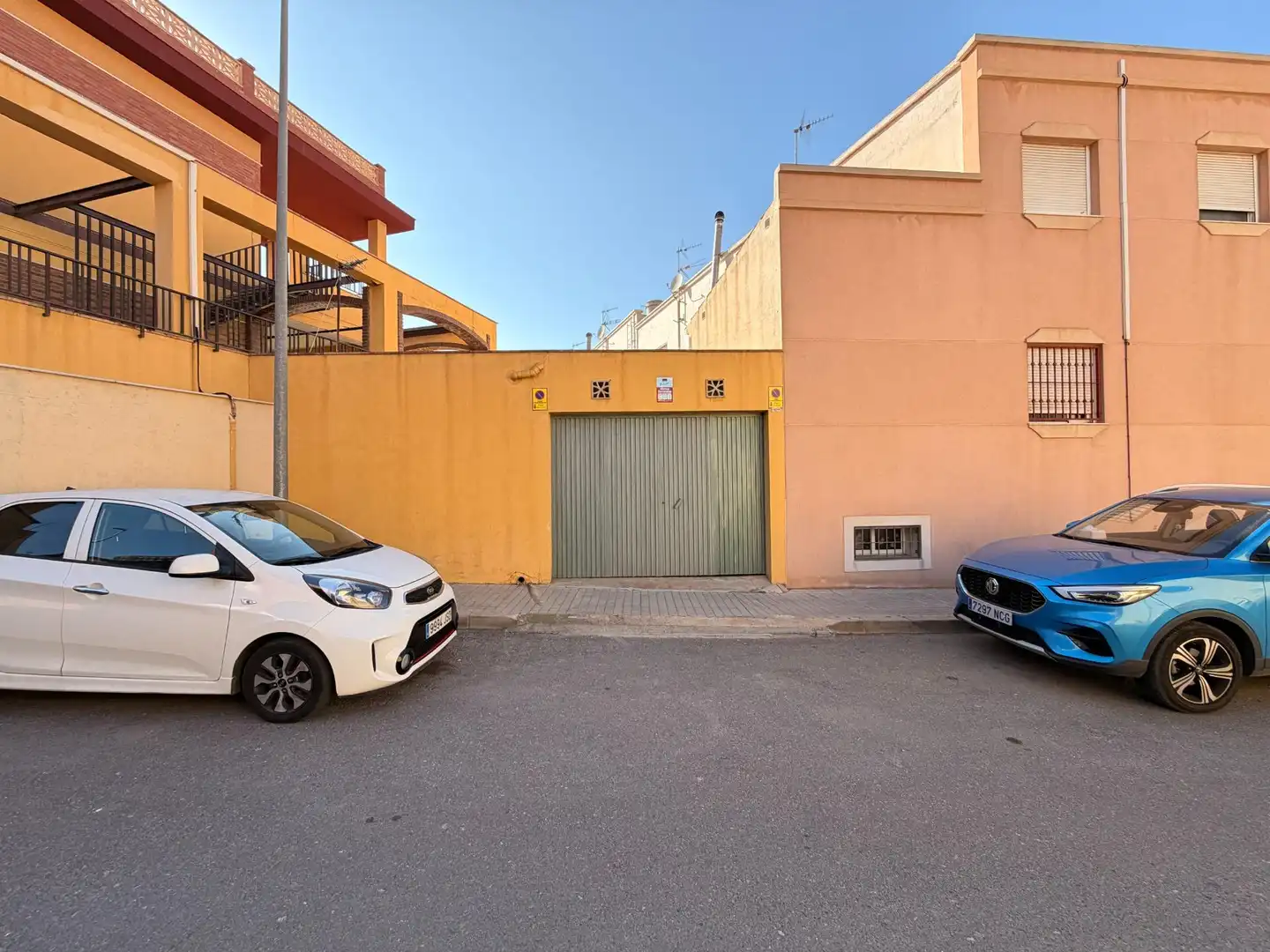 Casa en venda a Huércal de Almería, imagen 50
