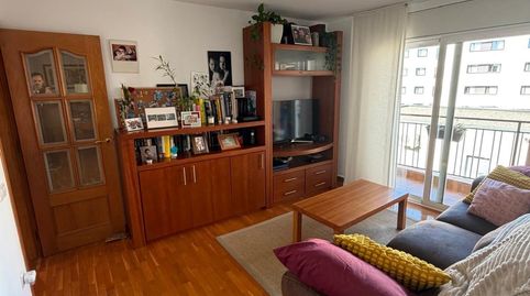 Foto 2 de Pis en venda a La Gavarra, Cornellà de Llobregat