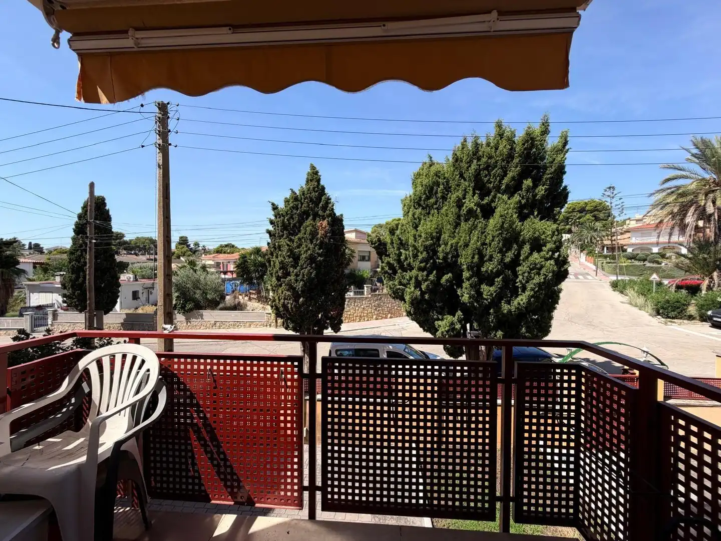 Flat with lift for sale in MEDITERRANIA-MS TORRENTS, imagen 21