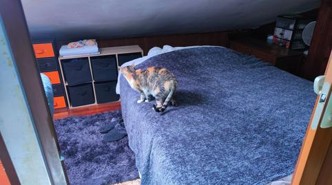 Foto 2 de Piso en venta en Iztieta - Olibet - Etxeberrieta, Gipuzkoa