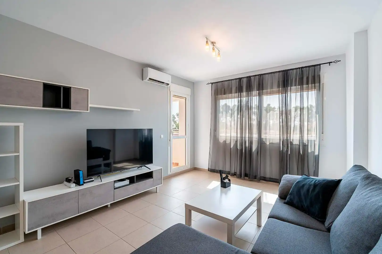 Piso en venta en El Sabinar – Urbanizaciones – Las Marinas – Playa Serena