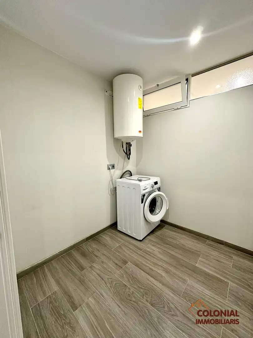 Apartament amb ascensor en venda a Centro, imagen 15