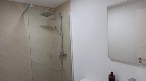 Foto 2 de Casa o xalet per a compartir a El Cabanyal - El Canyamelar,  Valencia Capital