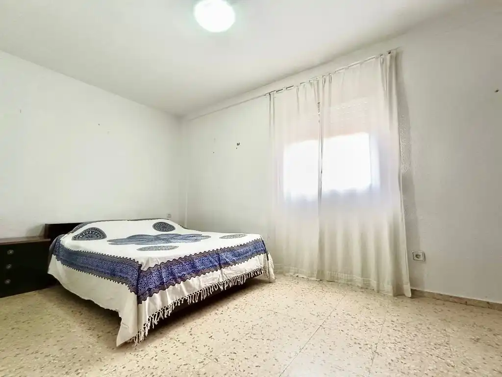 Habitación de Piso en venta en Córdoba con Terraza