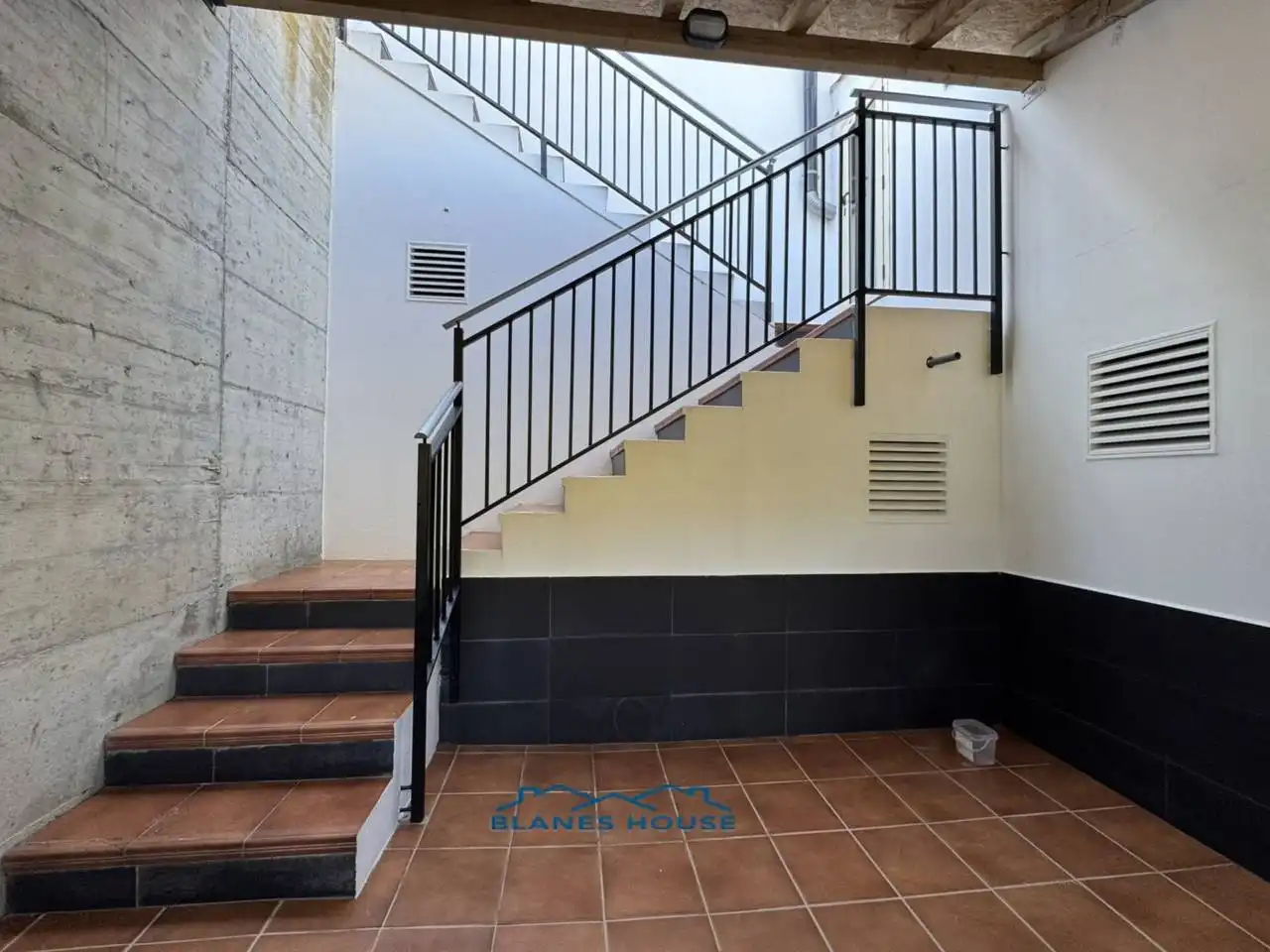 Casa amb piscina de lloguer a Calle Gavines 0, imagen 40