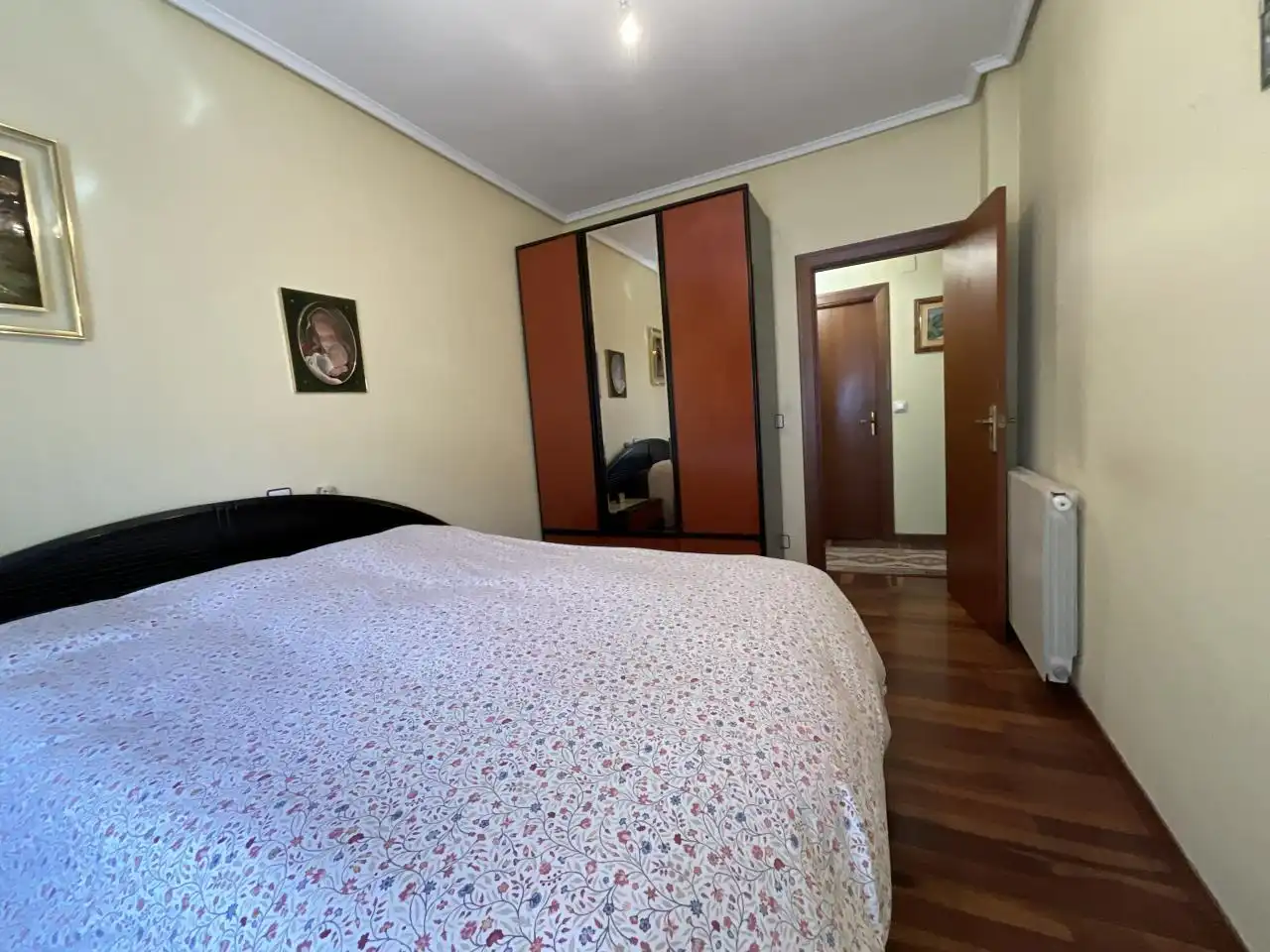 Wohnung mit Terrasse zum Verkauf in Calle Pinar, imagen 17