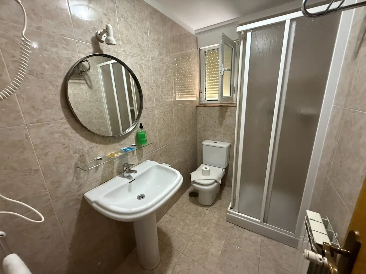 Casa in vendita a Calle del Corbero Guía, imagen 15