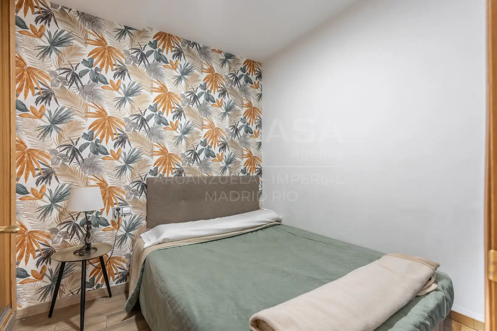 Flat for sale in Calle de Segovia, Imperial