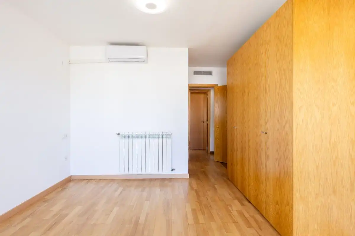 Villa con terrazza in vendita a Calle Las Viñas, imagen 31