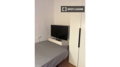 Photo 2 of Flat for rent in Els Orriols, Valencia Capital