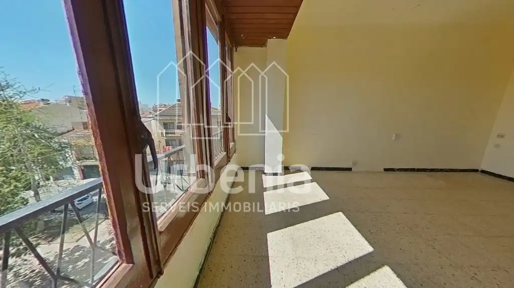 Flat for sale in Centre, imagen 8