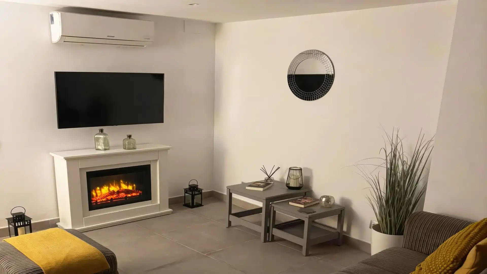 Casa a schiera in vendita a Centro, imagen 4