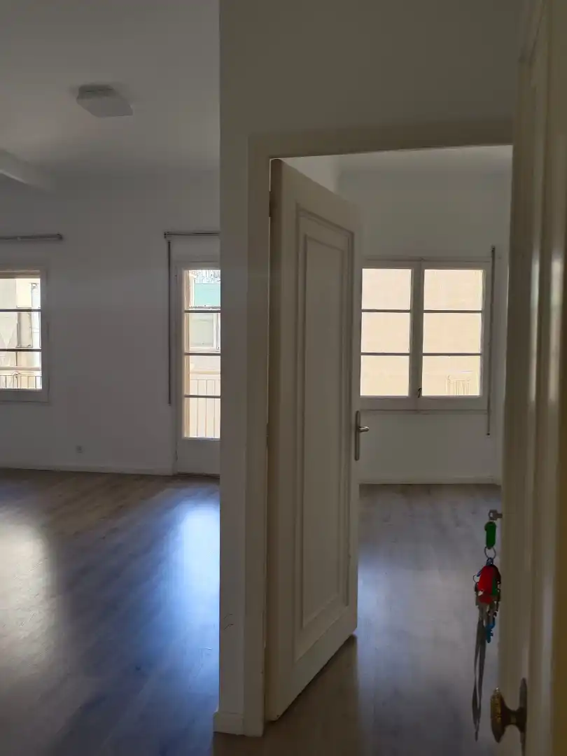 Büro zur Miete in Barcelona