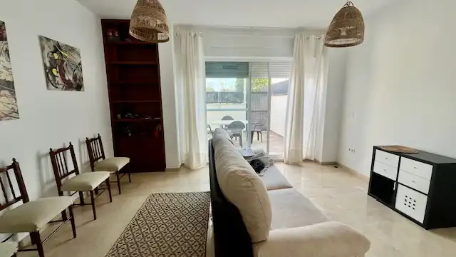 Casa adosada en venta en Paraíso Arenal - La Colina