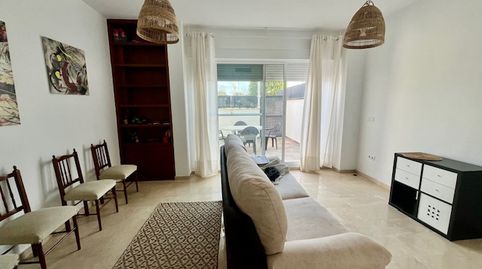Foto 3 de Casa o xalet en venda a Paraíso Arenal - La Colina, Córdoba Capital