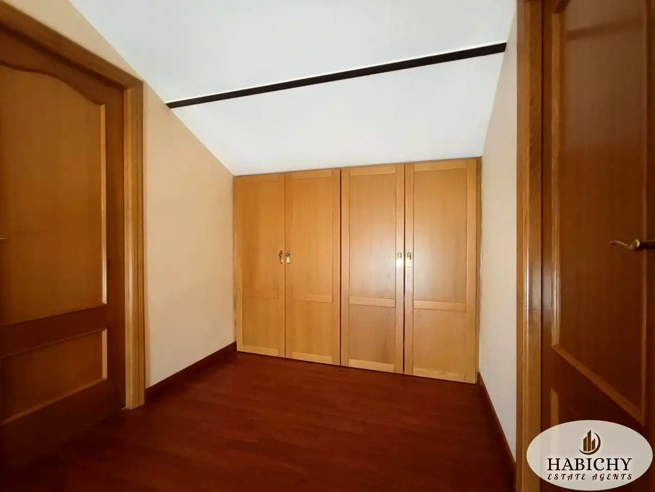 Casa con terrazza in vendita a Cañada del Fraile, imagen 33