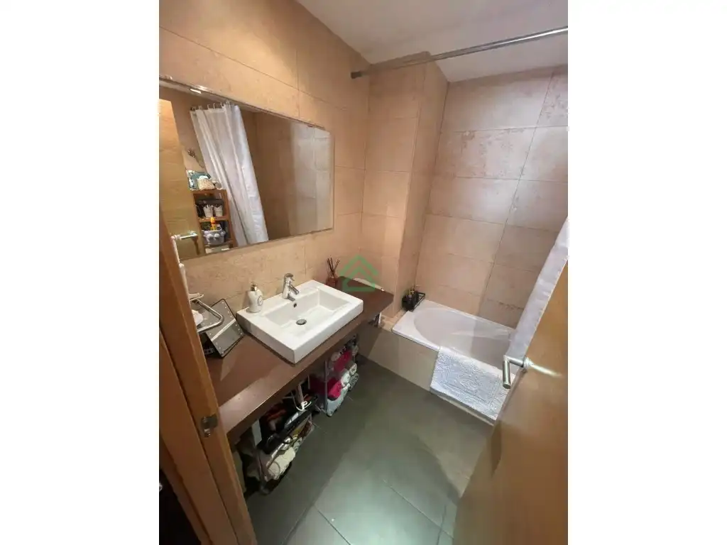 Wohnung zum Verkauf in Carrer de la Costa del Pui, imagen 10