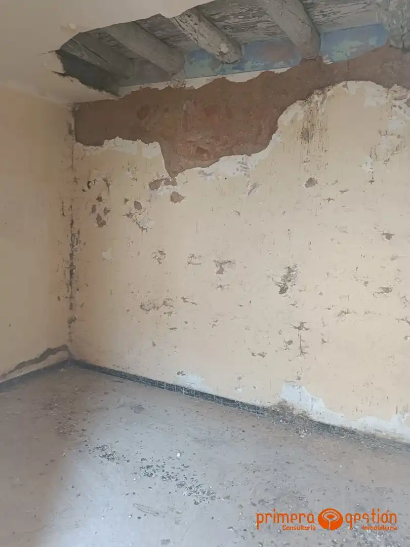 Casa o xalet en venda en Carmona