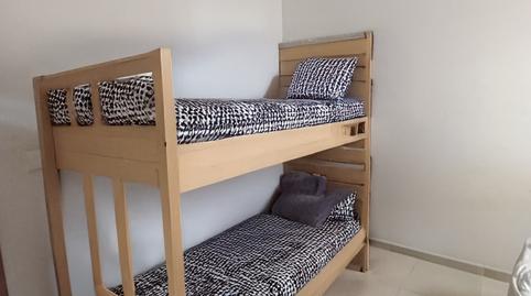 Photo 5 of Flat for sale in Verger el - Cl Marques de Estella, 9, El Verger, Alicante