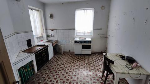 Photo 2 of House or chalet for sale in Avda. Madrid, Puente Castro, León