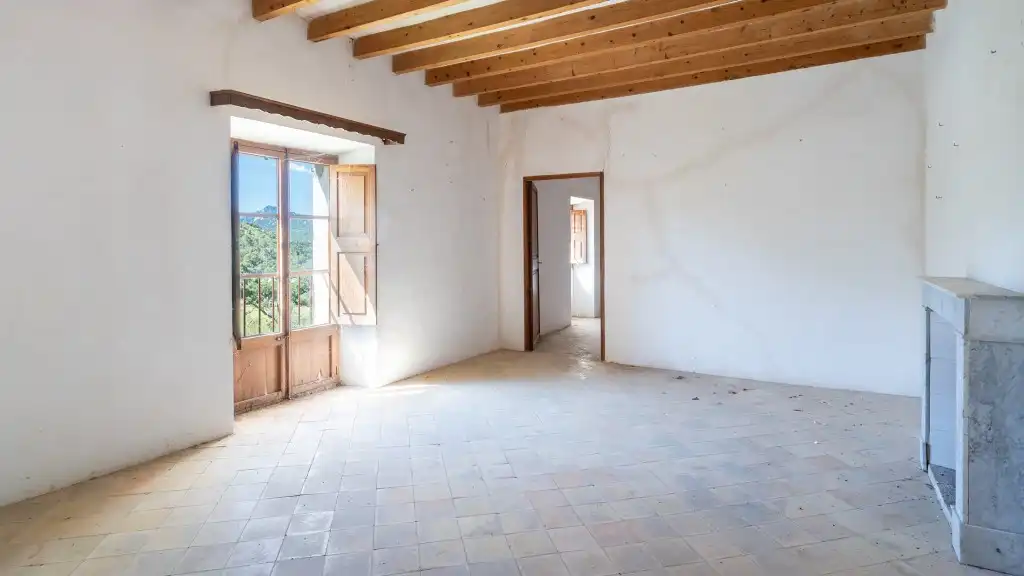 Maison rustique à vendre à Escorca, imagen 13