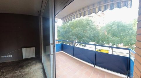Foto 4 de Piso en venta en Diagonal, 46, Canovelles, Barcelona