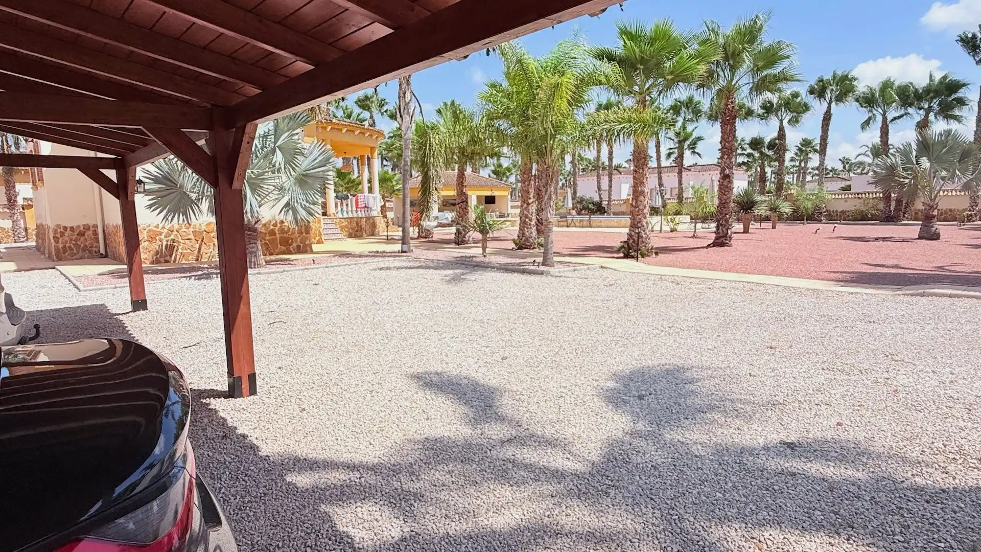 House with pool for sale in N/A, imagen 38