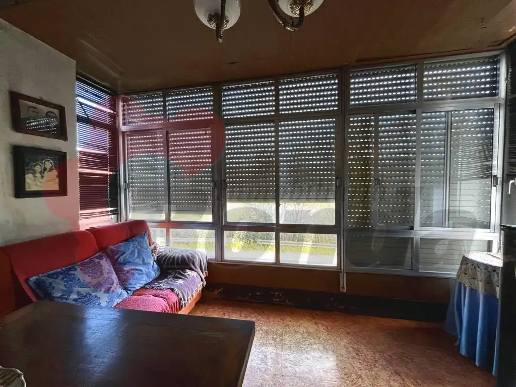 Casa o chalet en venta en Lugo