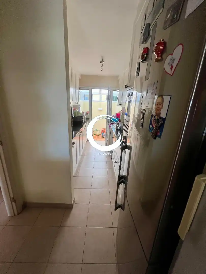 Casa a schiera con piscina in vendita a Costa Adeje, imagen 20