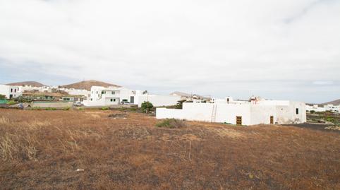 Photo 2 of House or chalet for sale in Tinajo, Las Palmas