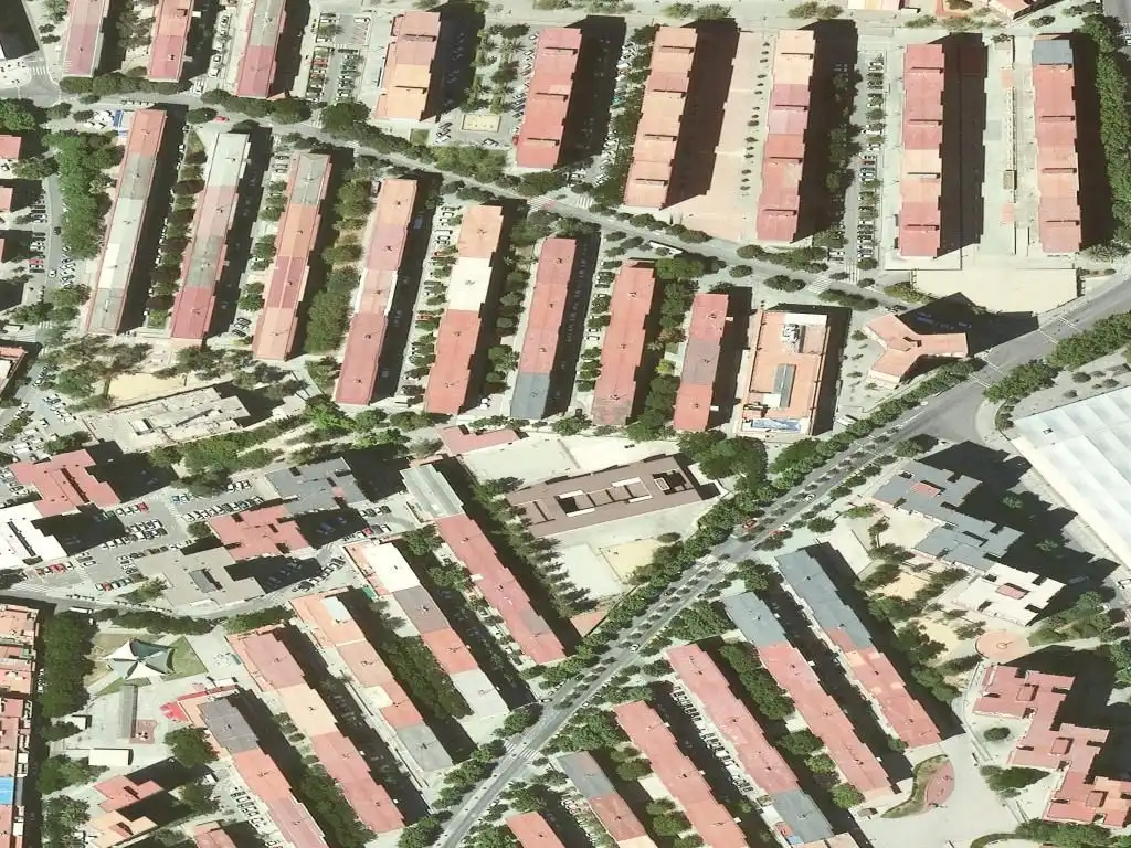 Piso en venta en calle Bruc, imagen 2