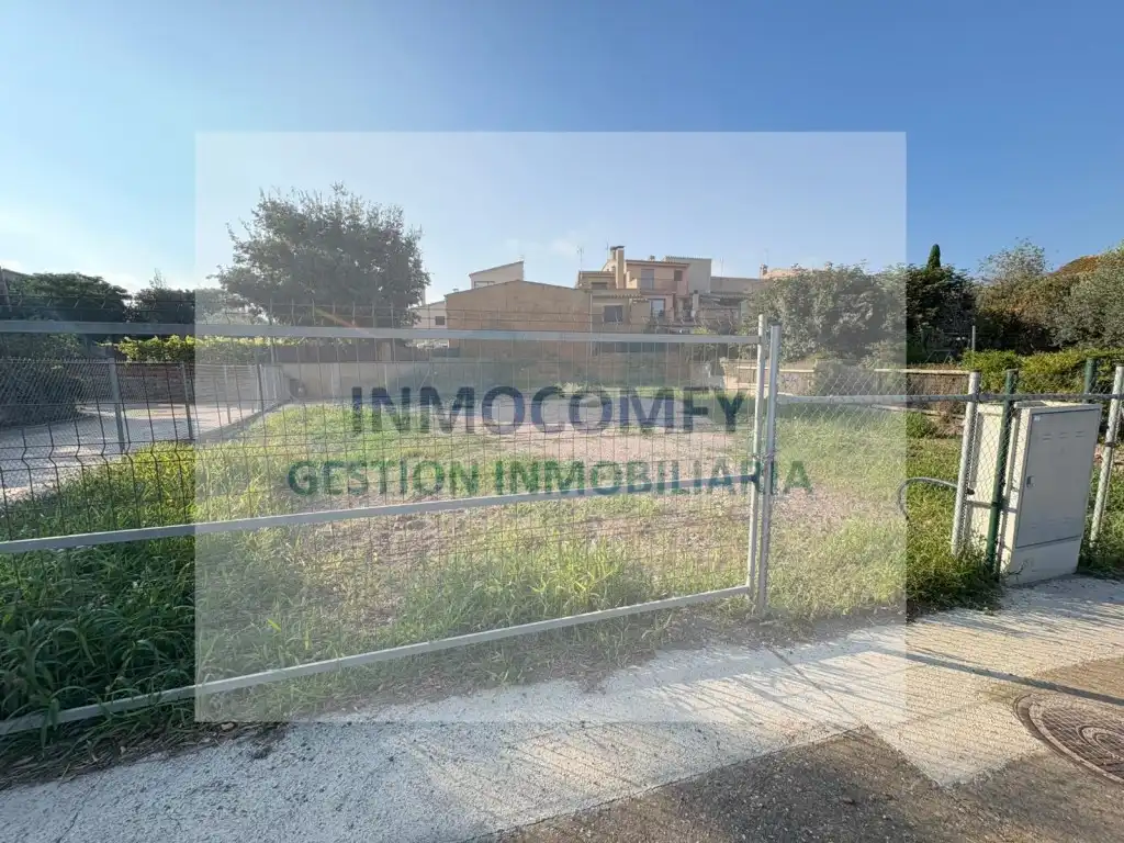 Residencial en venta en Parlavà