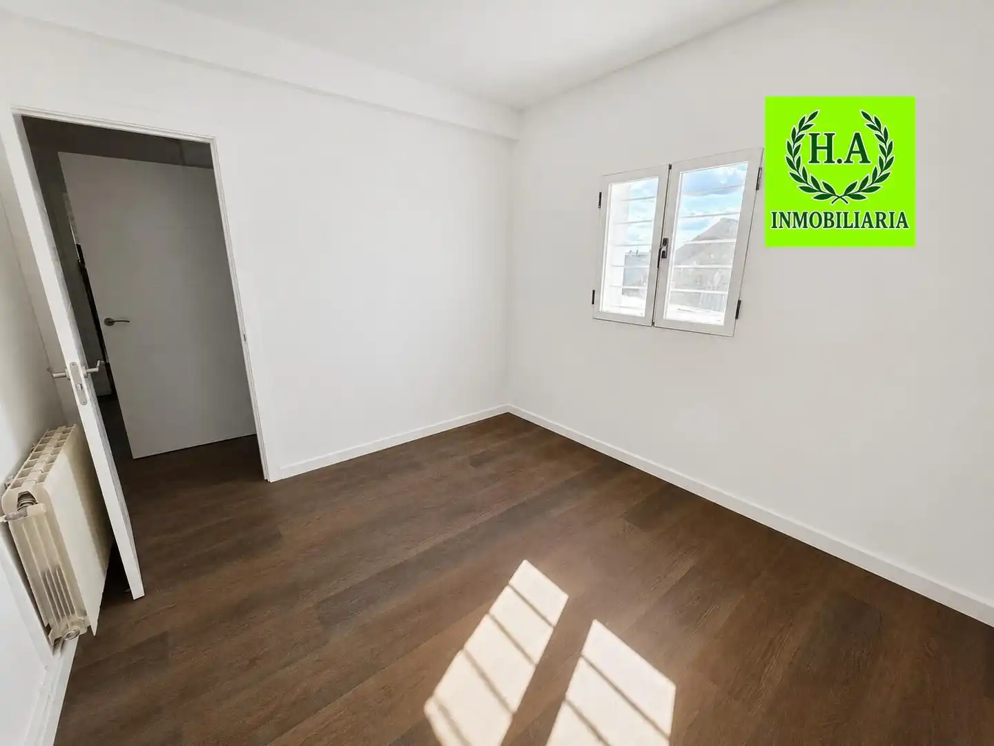 Casa o xalet de lloguer en Pedrezuela amb Calefacció i Terrassa