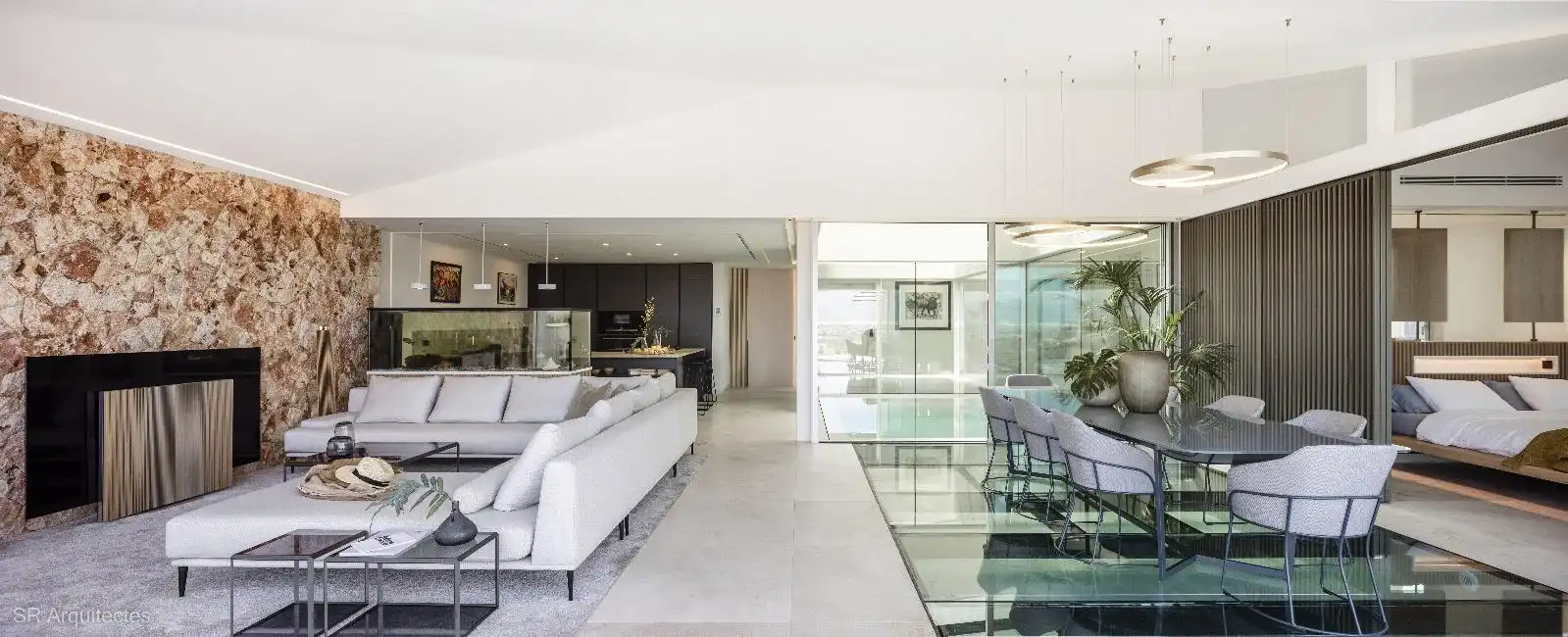 Casa o chalet en venta en Costitx