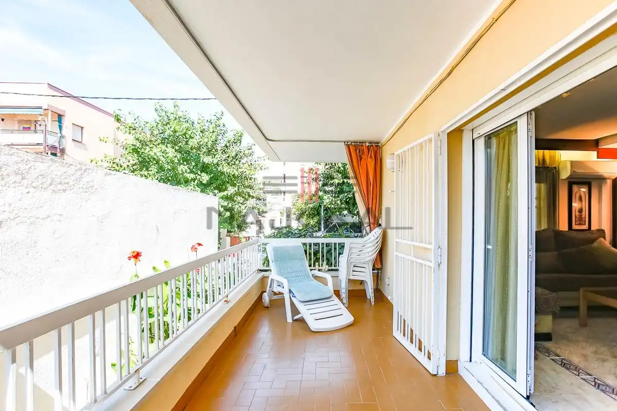 Ground floor for sale in Calafell, Tarragona