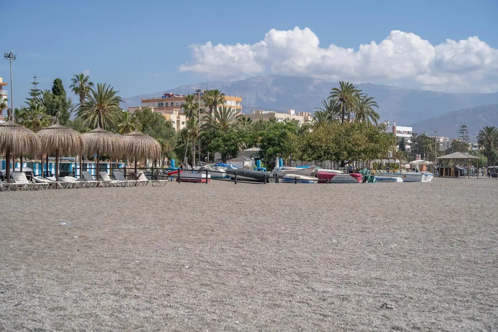 Flat with lift for sale in Calle Calle Camaron, imagen 82