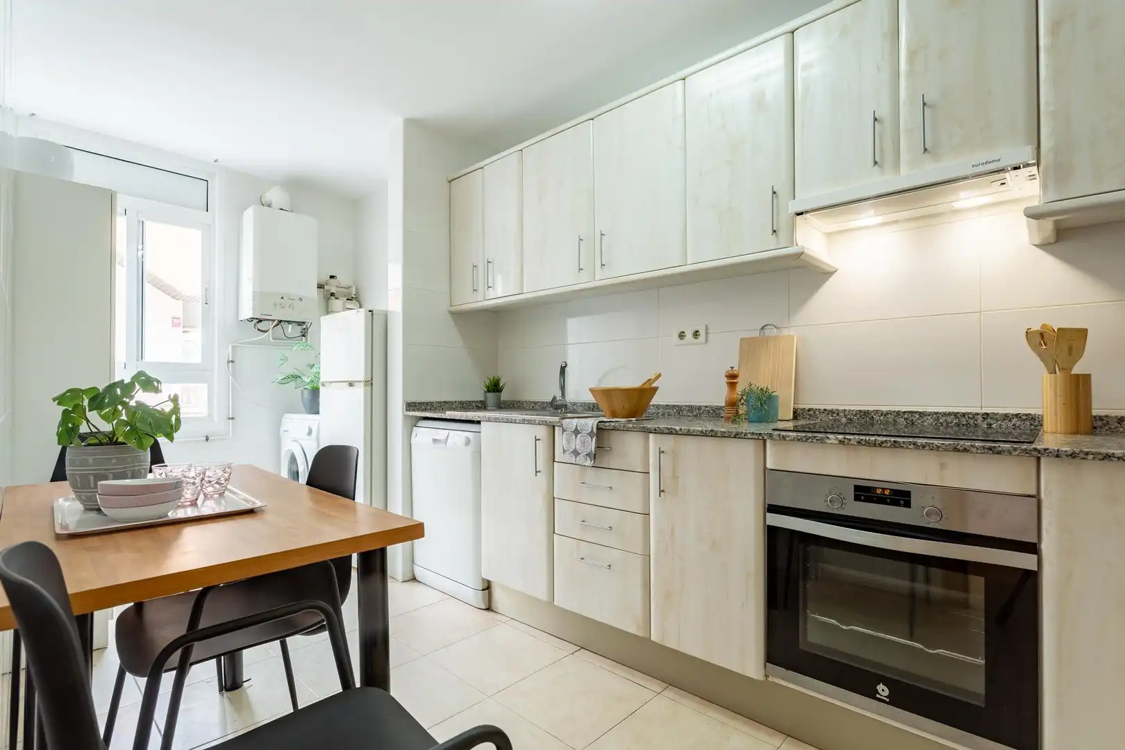 Duplex with garden for sale in Platja de Llevant, imagen 12