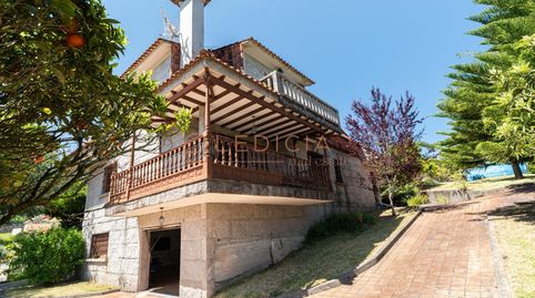 Photo 2 of Houses for sale in Rua Estrada Viso-hio, O Hío, Cangas