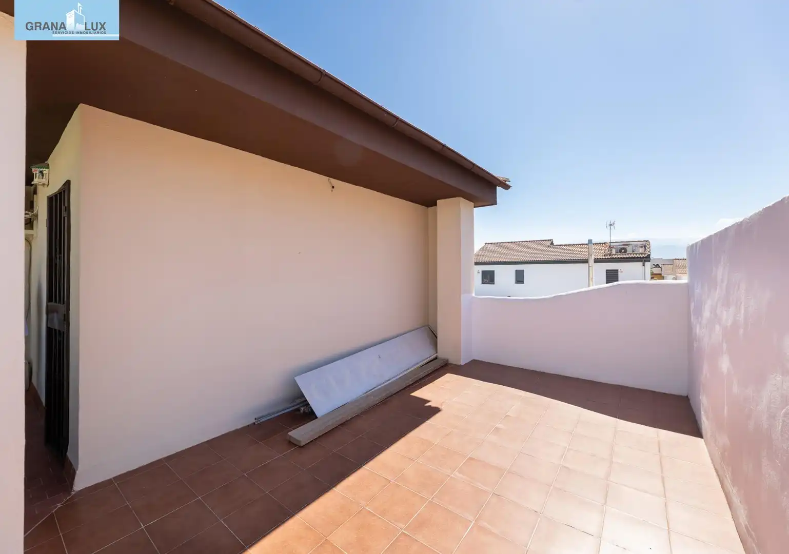 Casa en venda a Calle CAÑADA, imagen 37