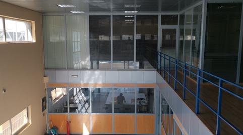 Photo 3 of Industrial buildings for sale in N/a, Oromana, Alcalá de Guadaira