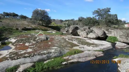 Terreni e lotti in vendita a Arroyo de la Luz, imagen 18