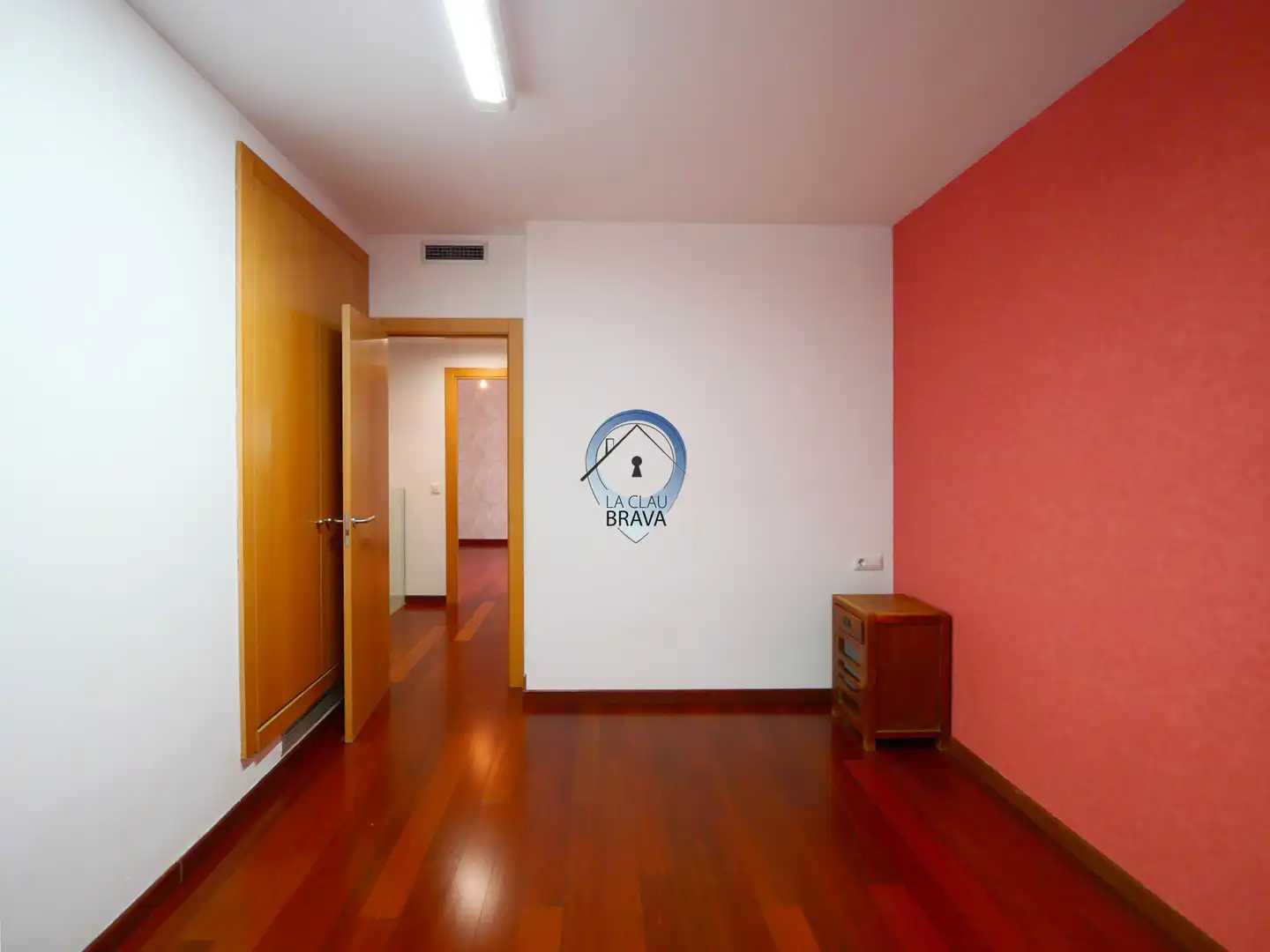 Maisonette mit Aufzug zum Verkauf in Carrer Nou de l'Algavira 49, imagen 19