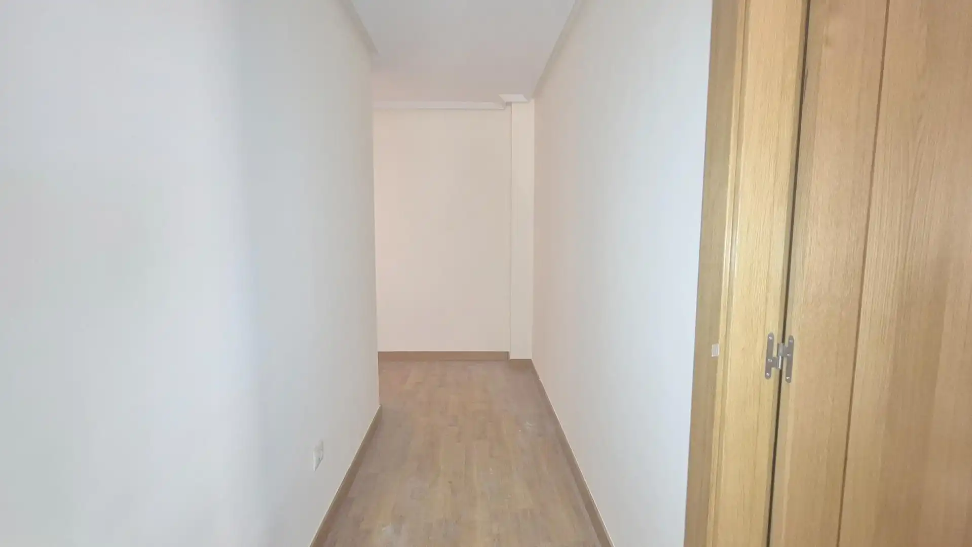 Attic for sale in Castellanos de Moriscos