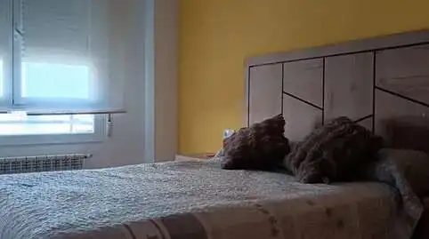 Flat with lift for sale in Almazán, imagen 8